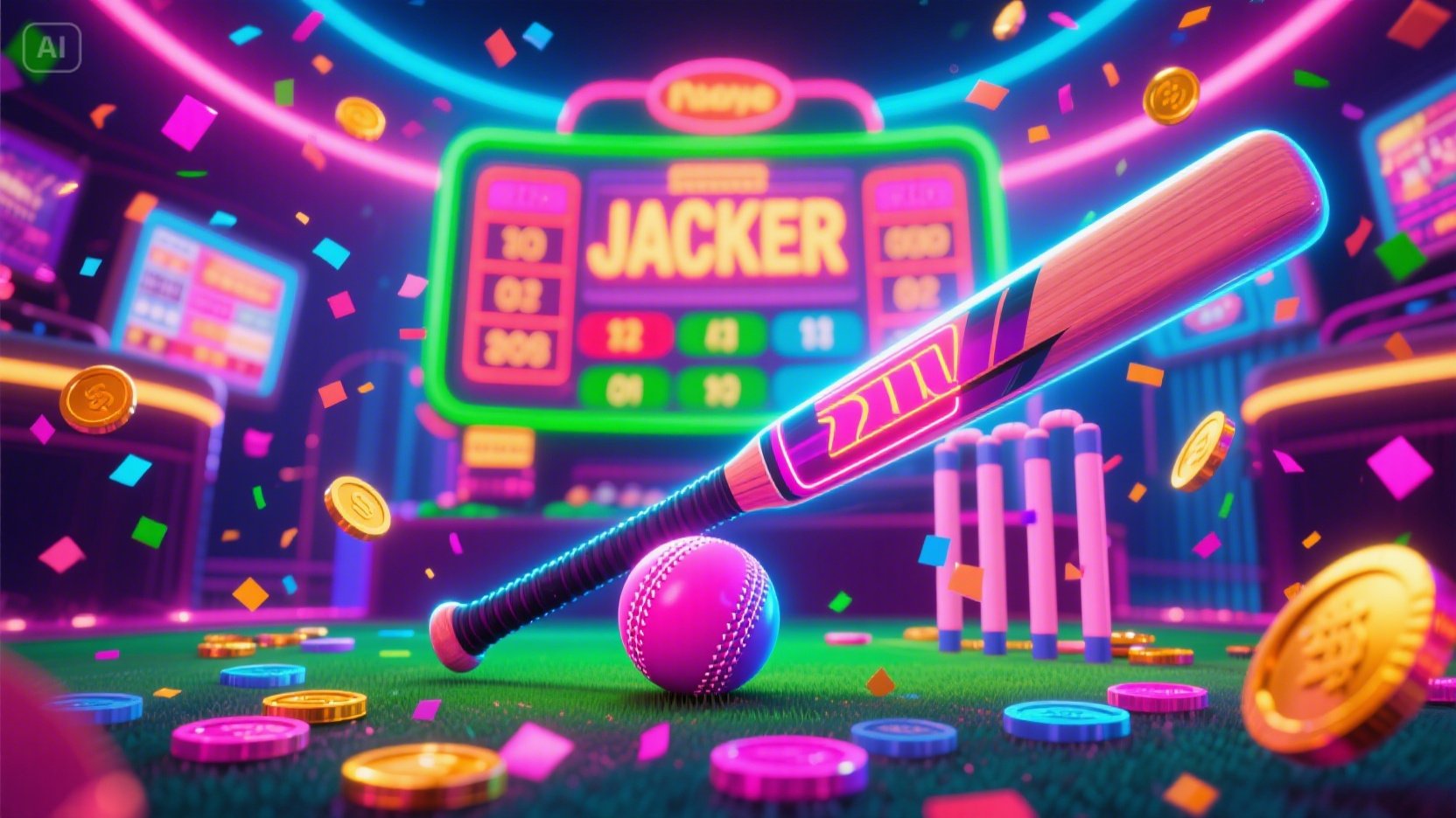 Treasure Spins CasinoDeposit today and enjoy 200% instantly credited to your wallet! Pakistan’s casino lovers can spin, play, and win real PKR every day.