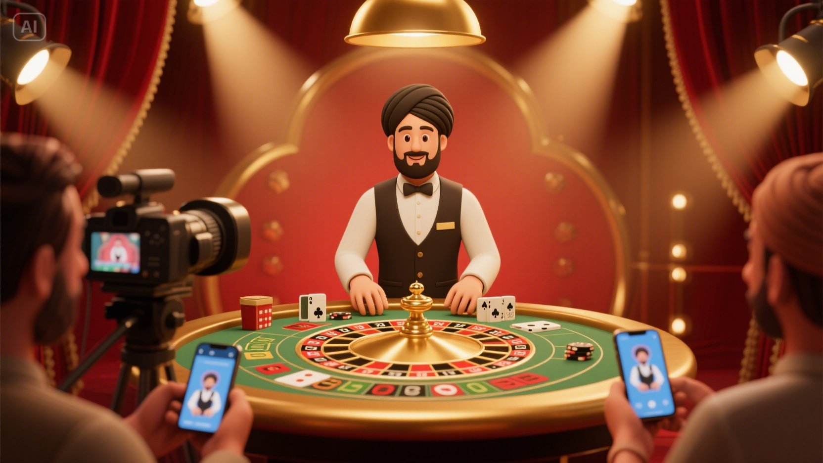 Treasure Spins CasinoMake your first deposit in PKR today and get 200% instantly! Pakistan’s gaming lovers can play live tables, poker, and slots with verified payments and secure withdrawals.