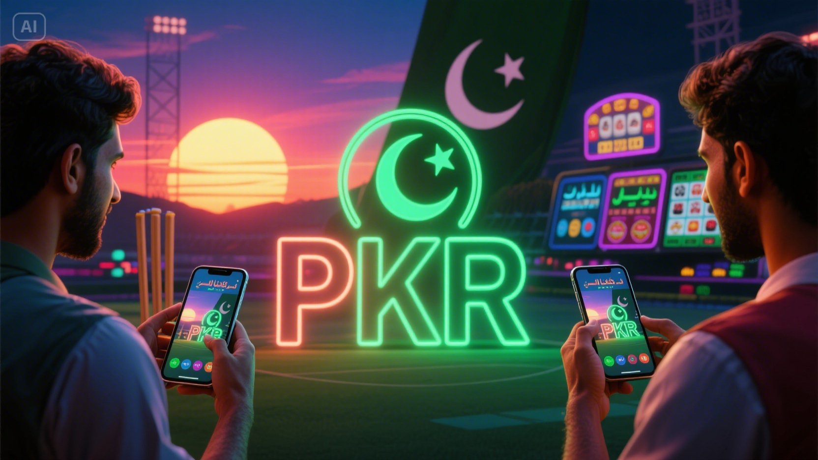Treasure Spins CasinoMake your first recharge today and receive 200% instantly! Pakistan’s casino lovers can enjoy smooth deposits, real PKR prizes, and fair play across all devices.