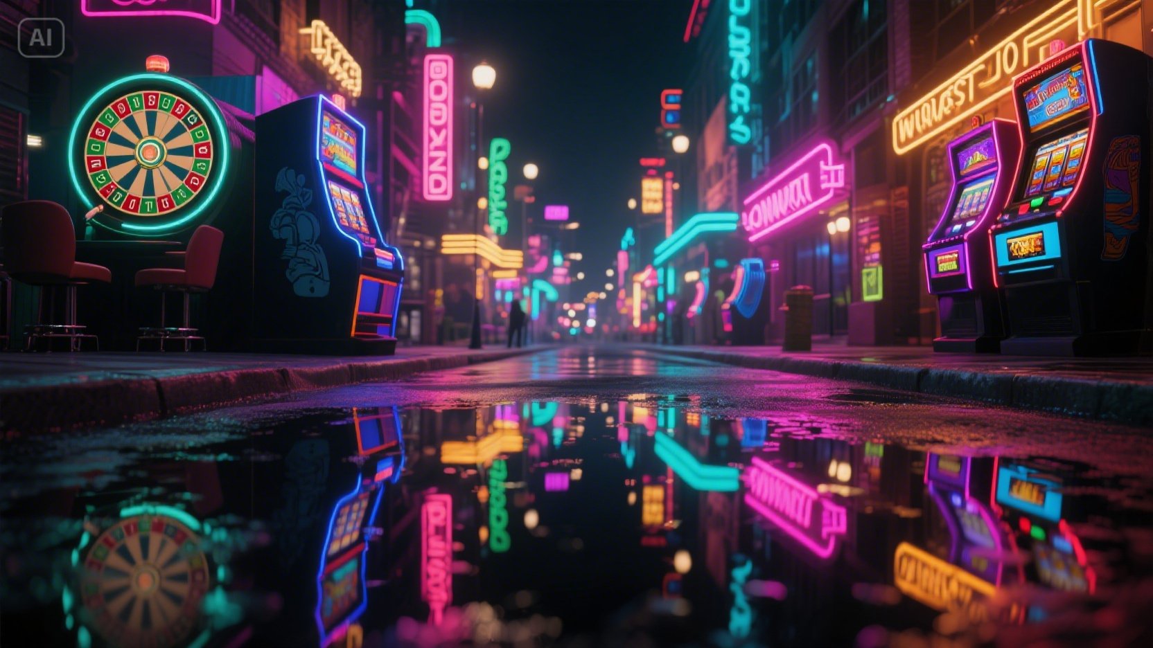 Treasure Spins CasinoJoin Pakistan’s favourite casino platform and receive a 200% instant bonus! Deposit safely in PKR, play casino or sports games, and enjoy fast JazzCash withdrawals anytime.