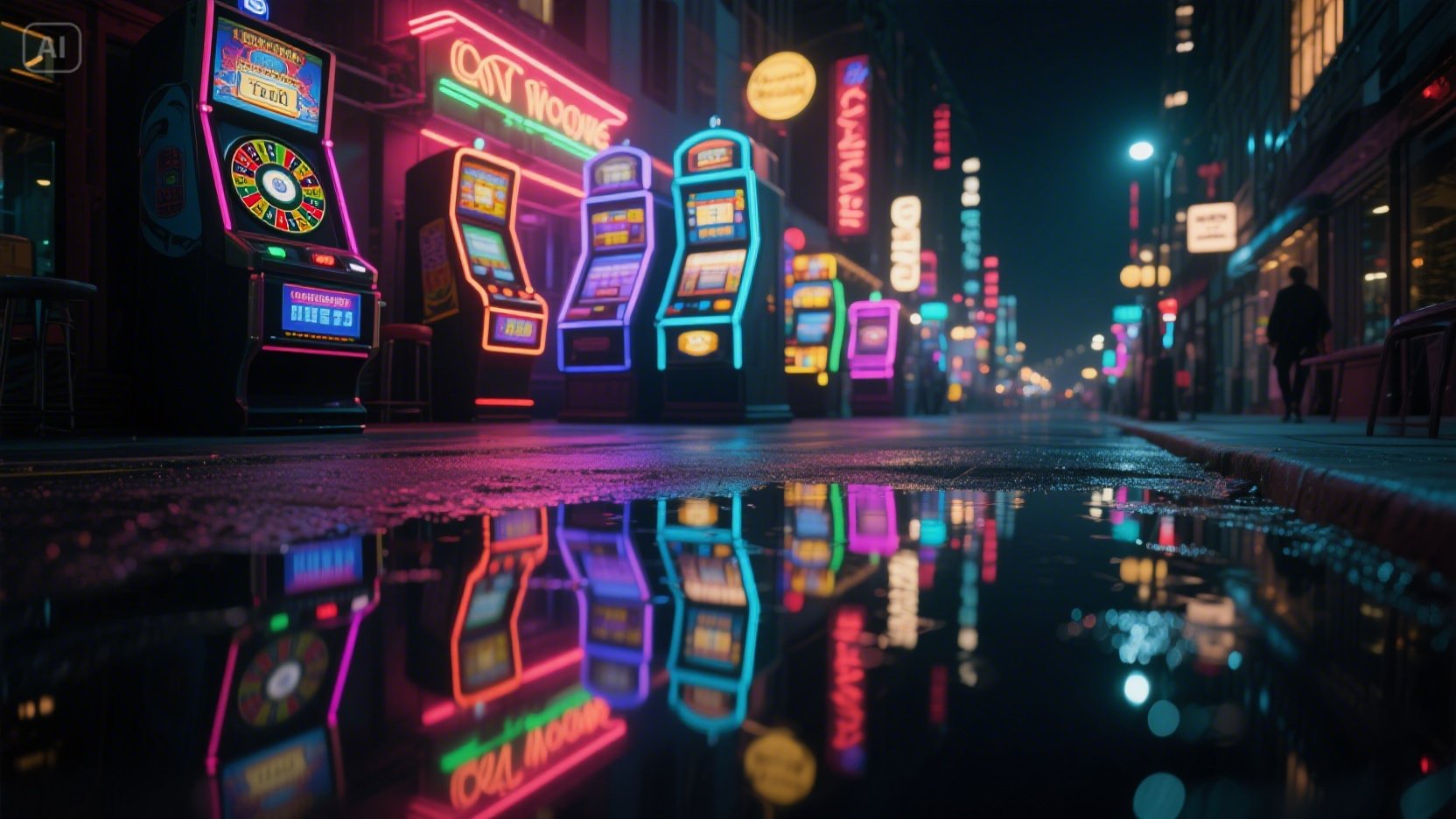 Casino Treasure Spins Casino desktop and mobile interfaces